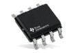 TPS543xx/-Q1 & TPS545xx/Q1 DC-DC Converters