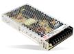LRS-200 Single Output Switching Power Supplies