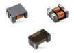 ACM Common Mode Filters