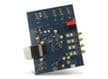 AD9144 Quad DAC Evaluation Boards
