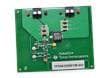 TPS563209EVM-652 Regulator Evaluation Module