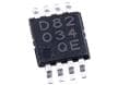 BD8203x High-Side Switch ICs