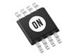 NCS200x Rail-to-Rail Operational Amplifiers