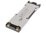 Vicor VIA PFM Isolated AC-DC Converters