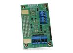Texas Instruments INA282-286EVM Evaluation Module (EVM)