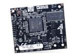 Analog Devices Inc. EVAL-SDP-CB1Z System Demonstration Platform