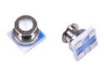 TE Connectivity / Measurement Specialties MS5837-30BA Ultra-Small Pressure Sensor