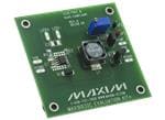 Analog Devices / Maxim Integrated MAX16832CEVKIT Evaluation Kit