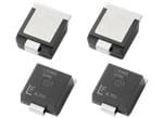 Littelfuse LTKAK6 & LTKAK10 TVS Diodes