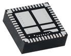 Monolithic Power Systems (MPS) MPM368x Step-Down DC/DC Power Modules