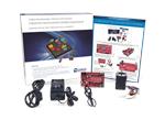 Infineon Technologies PSOC™ 4 Motor Control Evaluation Kit