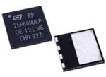 STMicroelectronics STL25N60M2-EP N-Channel Power MOSFET