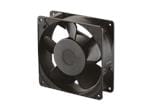NMB Technologies 11938TB AC Axial Fans