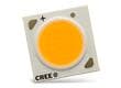 Cree LED XLamp CXB LED Arrays