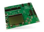 Texas Instruments SmartRF06EBK Evaluation Board Kit