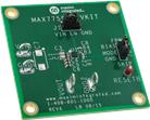 Analog Devices / Maxim Integrated MAX77596EVKIT Evaluation Kit