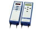 B&K Precision 600B/601B Battery Capacity Analyzers