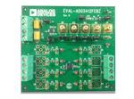 Analog Devices Inc. EVAL-ADG5412FEBZ Evaluation Board