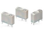 Omron Electronics G5NB-EL Compact PCB Power Relays