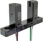 Omron Electronics Optical Sensors