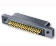 Glenair QPL Micro-D MIL-DTL-83513 Connectors & Hardware