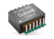 PL160/PL300 SMT Planar Transformers