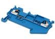 TG & MT Push-In Terminal Blocks