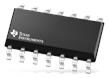 TCA9543A 2-Channel I2C Bus Switch