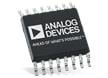 AD5592R 12-Bit Configurable ADC/DACs