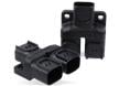 Tru-Loc® Splitter Connectors