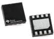 TPS82085 3A Step-Down Converter MicroSiP™ Modules