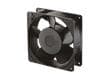 11938TB AC Axial Fans