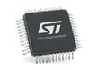 STM32 L1 Ultra-Low-Power MCUs