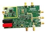 Analog Devices Inc. Analog Devices ADF4159 Evaluation Boards