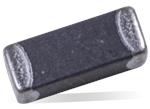 Würth Elektronik WE-CBF SMD EMI Suppression Ferrite Beads