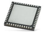Nordic Semiconductor Sistemas en un chip (SoC) serie nRF52