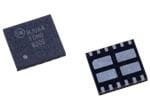 onsemi GreenBridge Quad-MOSFET Solutions