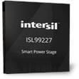 Renesas Electronics ISL99227 Smart Power Stage