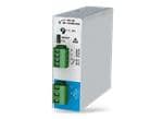 Bel Power Solutions DIN Rail Switching Power Supplies