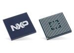 NXP Semiconductors Procesadores de aplicaciones 6ULL i.MX