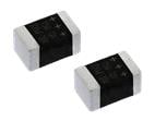 Vishay T59 vPolyTan™ Chip Capacitors