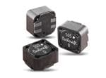 Coilcraft MSD1278 AEC-Q200 Grade 3 Coupled Inductors
