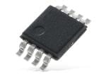 onsemi N24C02Ux CMOS Serial EEPROMs