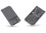 Omron Electronics Magnetic Sensors & Proximity Switches