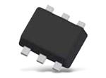 onsemi NCV8170 Ultra‐Low IQ 150mA CMOS LDO Regulators