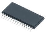 Texas Instruments TPS7B68xx-Q1 Quiescent-Current Watchdog LDO