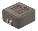 Bourns SRP5030TA Automotive Shielded Power Inductors