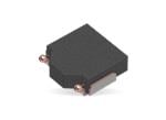 TDK SPM-LR Wound Metal Inductors for Power Circuits