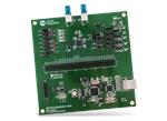 Analog Devices / Maxim Integrated MAX9276A & MAX9280A Coax Evaluation Kits