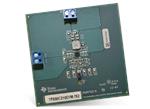 Texas Instruments TPS56C215EVM-762 Step-Down Converter EVM